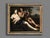 Pietro della Vecchia (Vicenza, Italy, 1603 – Venice, Italy, 1678) Title: Bacchus and Ceres Medium: Oil on canvas...