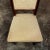 French Empire Dining Chairs in Mahogany With Bronze Mounts - Set of 6 For Sale In Baton Rouge - Image 6 of 13