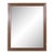Kindel Furniture Belvedere Mirror For Sale