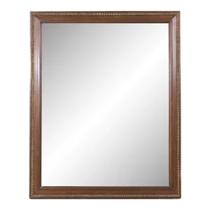 Kindel Furniture Belvedere Mirror