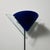 Vintage Wall Lamp from Vistosi, 1980s, Set of 2 For Sale - Image 6 of 17