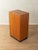 Mid-Century Wood Dresser, 1960s For Sale - Image 4 of 7