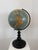 Antique Globe by Ernesto Shotte & Co., 1890s For Sale - Image 18 of 18