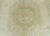 Turkish Vintage Rug 4'6" x 8'4" #20804 For Sale In Houston - Image 6 of 8