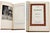 Late 19th Century 1892 Washington Irving the Alhambra Darro Edition, 2 Volumes With Original Wrappers For Sale - Image 5 of 12