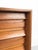 Purple Mid-Century Modern Teak Sideboard from Franzmeyer Möbel, 1960s For Sale - Image 8 of 18