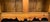 Mid 19th Century Canadian Pine Cupboard For Sale In Los Angeles - Image 6 of 9