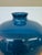 Martino Interiors Plum Blossom Ceramic Vase For Sale - Image 11 of 12