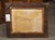 Small 19th Century Italian Oil on Canvas of an Outdoor Market Scene For Sale - Image 13 of 15