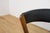 Mid-Century Modern Danish Dining Chairs, 1960s, Set of 4 For Sale - Image 18 of 18