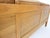 Vintage 2343 Sofa in Cognac Leather by Børge Mogensen for Fredericia, Denmark, 1960s For Sale - Image 15 of 16