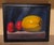 Still Life by Brocca For Sale - Image 4 of 5