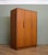 Mid-Century Modern Mid-Century Modern Teak Wardrobe from G-Plan, 1960s For Sale - Image 3 of 13