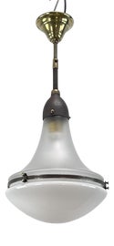 Example of Behr Chandeliers and Pendants