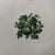 Mid 20th Century 16 X 11 Vintage Haviland Large Serving Platter Limoges Chevalier Traditional Green France Floral Farmhouse French Country English Cottage For Sale - Image 5 of 5