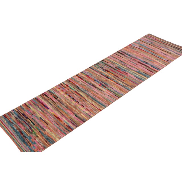 Looking for a custom size? For more information on customization capabilities, please reach out to custom@chairish.com....