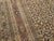 Early 20th Century Galerie Shabab Collection Early 20th Century Persian Khorassan Carpet For Sale - Image 5 of 9