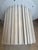Baker Furniture Company Baker Furniture Huxley Dining Table For Sale - Image 4 of 8