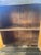 Antique Chinese Lacquered Cabinets – Possibly 18th/19th Century For Sale - Image 11 of 14
