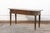 Brazilian Peroba Wood Console, 19th C. For Sale - Image 10 of 13