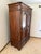 Bernhardt Bernhardt Solid Cherry French Provincial Hi-Fi Audio Media Armoire For Sale - Image 4 of 15