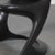 German Casalino Chair in Black by Alexander Begge for Casala, 2000s For Sale - Image 10 of 18