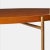 1950s Raphael Décorateur Coffee Table For Sale - Image 5 of 6