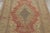 Rug & Kilim Antique Turkish Medallion Rug With Stately Medallion & Ornate Vinery - Rug & Kilim For Sale - Image 4 of 7