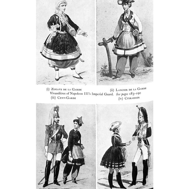 1950s "Truffle Hunt" 1953 Sitwell, Sacheverell For Sale - Image 5 of 8