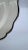 A Very Nice Antique English Liverpool Creamware Plate With Black Transfer Ship, Circa 1780's For Sale - Image 10 of 14