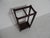 Antique Oak Umbrella Holder, 1890s For Sale - Image 5 of 9