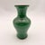 1960s Magnificent Crackle Vase Design Work of Mid Century Art For Sale - Image 5 of 11