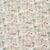 Sample - Schumacher Las Colinas Scenic Tapestry Fabric, Natural For Sale
