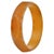 1940s Vintage Art Deco Bakelite Bracelet, 1940s For Sale - Image 5 of 5