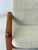 Mid-Century Modern Teak Sofa from Dyrlund For Sale - Image 9 of 15