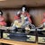 Meiji Era Traditional Hina Matsuri Doll Set, Japan, 1890s For Sale - Image 17 of 18