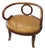 Child's Chair 1900 For Sale