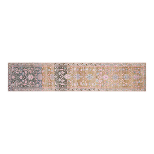 1940s Persian Melayer Runner