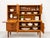 Mid Century Modern Teak Credenza / Sideboard by G-Plan, C. 1960s For Sale - Image 12 of 15
