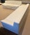 White Vintage 2009 Blu Dot Couchoid 3-Piece L-Shaped Sectional Set - 3-Seater, Studio Sofa & Corner Unit For Sale - Image 8 of 18