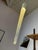 2000 - 2009 Icicle Pendant Lamp by Davids Lamp For Sale - Image 5 of 11