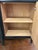 Black Made Goods Co Conrad Black Buffet For Sale - Image 8 of 11