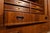Mid-Century High Sideboard in Teak, 1960s For Sale - Image 14 of 18
