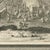 Pieter Mortier, Rahab and the Spies and the Crossing of the Jordan, 1700, Engraving For Sale - Image 6 of 12