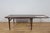 Mid-Century Modern Teak Extending Dining Table by Johannes Andersen for Uldum Møbelfabrik, Denmark, 1960s For Sale - Image 12 of 18