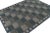 Mid-Century Modern Oskar Rug by Celerie Kemble for Chairish, 3'x8' For Sale - Image 3 of 7