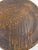 Mid-Century Modern Contemporary Studio Art Pottery Charger by Henry Gerhardt For Sale In New York - Image 6 of 12