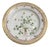 Plate from Royal Copenhagen, 2010s For Sale