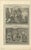 Baroque Pieter Mortier, Solomon Anointed King and the Judgment of Solomon, Pieter 1700, Engraving For Sale - Image 3 of 12