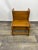Rosewood Children's Chair For Sale - Image 5 of 13